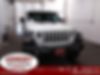1C4HJXDG7JW284385-2018-jeep-wrangler-unlimited-2