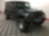 1C4HJWEGXDL564607-2013-jeep-wrangler-unlimited-0