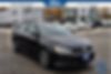 3VWDB7AJ5HM261691-2017-volkswagen-jetta-0