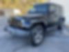 1J4BA5H14BL509567-2011-jeep-wrangler-2