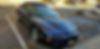 2G2FV32GXW2231068-1998-pontiac-convertible-0