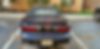 2G2FV32GXW2231068-1998-pontiac-convertible-2