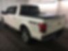 1FTEW1EP1HFA17236-2017-ford-f-150-1