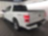 1FTEW1C54JFB33876-2018-ford-f-150-1