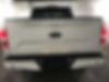 1FTEW1C54JFB33876-2018-ford-f-150-2