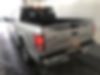 1FTEW1C85GFA18769-2016-ford-f-150-1