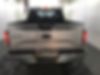 1FTEW1C85GFA18769-2016-ford-f-150-2