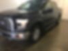 1FTEW1EP4GFD05377-2016-ford-f-150-0