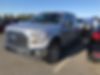 1FTEW1CP1GFA58788-2016-ford-f-150-0