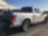1FTEW1CP1GFA58788-2016-ford-f-150-2