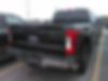 1FT7W2BT0HEC50949-2017-ford-f-250-1