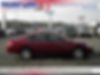 2G1WC581869264182-2006-chevrolet-impala