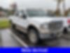 1FTSW21P06EB17748-2006-ford-f-250-0