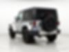 1J4AA5D18BL518936-2011-jeep-wrangler-1