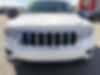 1J4RS4GT6BC518313-2011-jeep-grand-cherokee-2