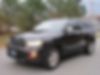 1J4RR5GG9BC604722-2011-jeep-grand-cherokee-1