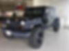 1J8GA69138L560513-2008-jeep-wrangler-2