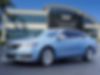 1G1125S36EU147659-2014-chevrolet-impala-0