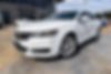2G1115SL4F9222313-2015-chevrolet-impala-1