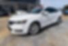 2G1115SL4F9222313-2015-chevrolet-impala-2