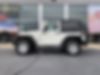 1J4AA2D14AL124461-2010-jeep-wrangler-2