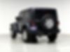 1C4AJWAG3DL594359-2013-jeep-wrangler-1