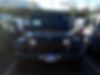 1C4AJWAG9GL114796-2016-jeep-wrangler-1