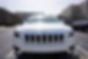 1C4PJLCB2KD406397-2019-jeep-cherokee-1