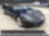 1G1YK3D73F5125357-2015-chevrolet-corvette-0