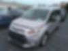 NM0GE9F75G1286437-2016-ford-transit-connect-wagon-0