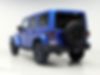 1C4BJWEG7FL702631-2015-jeep-wrangler-unlimited-1