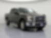 1FTEW1EP7HKC06884-2017-ford-f-150-0