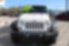 1C4BJWDG7CL103077-2012-jeep-wrangler-unlimited-2