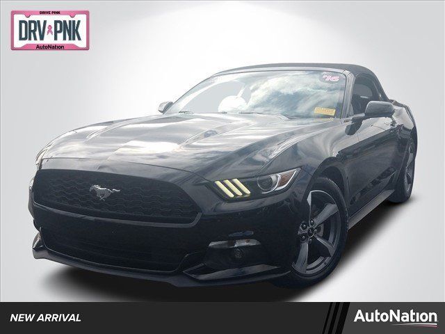 1FATP8EM7G5238529-2016-ford-mustang-0