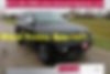 1C4RJFBG0KC725343-2019-jeep-grand-cherokee