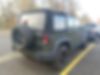 1C4BJWDG6GL130096-2016-jeep-wrangler-unlimited-1