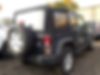 1C4BJWDG2GL345698-2016-jeep-wrangler-unlimited-1