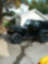 1J4FA49S01P327312-2001-jeep-wrangler-0