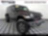 1C4HJXFG3KW543954-2019-jeep-wrangler-0