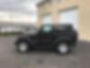 1C4AJWAG4HL511396-2017-jeep-wrangler-1