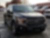 1FTEW1EP2JFA71022-2018-ford-f-150-0