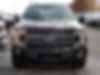 1FTEW1EP2JFA71022-2018-ford-f-150-1
