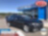2G11Z5SL7F9119945-2015-chevrolet-impala