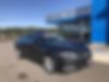 2G11Z5SL7F9119945-2015-chevrolet-impala-1