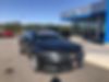 2G11Z5SL7F9119945-2015-chevrolet-impala-2