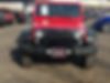 1C4AJWAG1FL550153-2015-jeep-wrangler-1