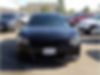 2C3CDXBG7JH120352-2018-dodge-charger-1