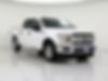1FTEW1CB6JKD72374-2018-ford-f-150-0