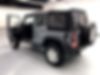 1C4BJWFG2FL526103-2015-jeep-wrangler-2