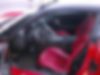 1G1YB2D7XF5106525-2015-chevrolet-corvette-2
